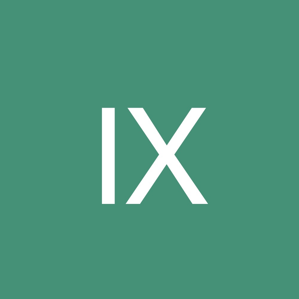 Meet your Posher, Iwuiwukjvj